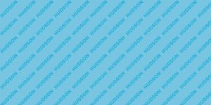 FUSCE EUISMOD TIN CIDUNT