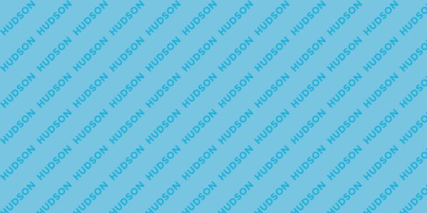 PRAESENT TEMPUS AC MI VEL